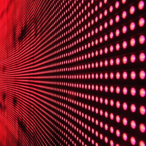 art-big-data-bright-158826
